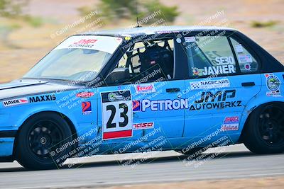 media/Mar-15-2025-Nasa (Sat) [[b78189b945]]/Race Group B/Qualifying/